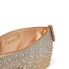18341686_39528589_1000.jpg Jimmy Choo Callie crystal-embellished clutch bag