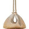 18341686_39529270_1000.jpg Jimmy Choo Callie crystal-embellished clutch bag