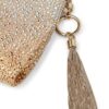 18341686_39529275_1000.jpg Jimmy Choo Callie crystal-embellished clutch bag