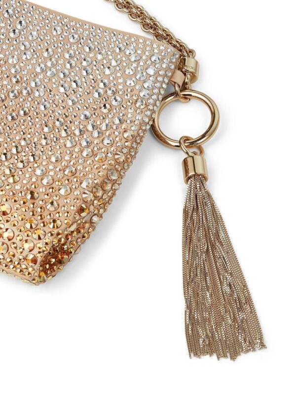 18341686_39529275_1000.jpg Jimmy Choo Callie crystal-embellished clutch bag