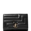 18341794_39972111_1000.jpg Jimmy Choo Avenue quilted clutch