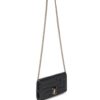 18341794_39973347_1000.jpg Jimmy Choo Avenue quilted clutch