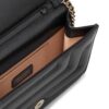 18341794_39973348_1000.jpg Jimmy Choo Avenue quilted clutch