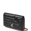 18341794_39973358_1000.jpg Jimmy Choo Avenue quilted clutch