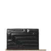 18341794_39973374_1000.jpg Jimmy Choo Avenue quilted clutch