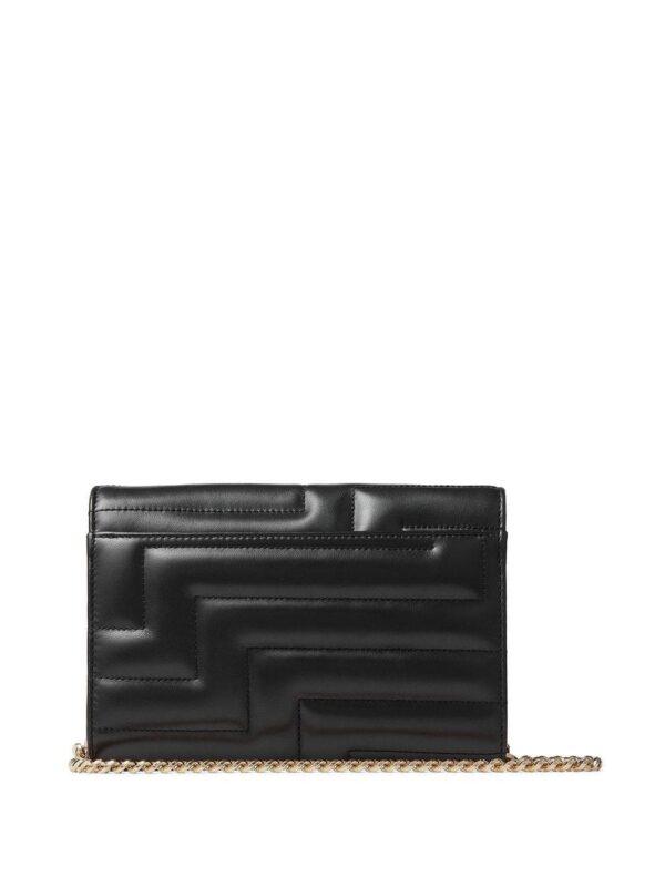 18341794_39973374_1000.jpg Jimmy Choo Avenue quilted clutch