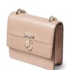 18341813_39654909_1000.jpg Jimmy Choo Avenue Quad XS leather shoulder bag
