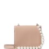 18341813_39655841_1000.jpg Jimmy Choo Avenue Quad XS leather shoulder bag