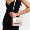 18341813_39657957_1000.jpg Jimmy Choo Avenue Quad XS leather shoulder bag