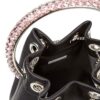 18341856_41336364_1000-1.jpg Jimmy Choo Bon Bon crystal-embellished satin bag