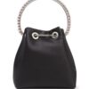 18341856_41337080_1000-1.jpg Jimmy Choo Bon Bon crystal-embellished satin bag