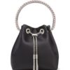 18341856_41337082_1000-1.jpg Jimmy Choo Bon Bon crystal-embellished satin bag