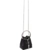 18341856_41337085_1000.jpg Jimmy Choo Bon Bon crystal-embellished satin bag