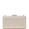 18341885_39788697_1000.jpg Jimmy Choo Clemmie crystal-embellished clutch bag