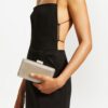 18341885_39793109_1000.jpg Jimmy Choo Clemmie crystal-embellished clutch bag