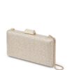 18341885_39793137_1000.jpg Jimmy Choo Clemmie crystal-embellished clutch bag