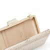 18341885_39793144_1000.jpg Jimmy Choo Clemmie crystal-embellished clutch bag