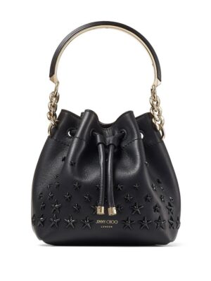 18341960_39823644_1000.jpg Jimmy Choo Bon Bon bucket bag