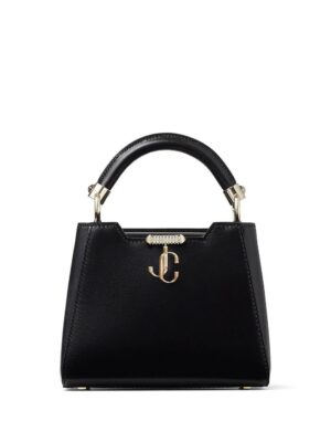 18342221_40064217_1000.jpg Jimmy choo mini Varenne top-handle bag