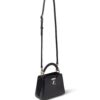 18342221_40066157_1000.jpg Jimmy choo mini Varenne top-handle bag