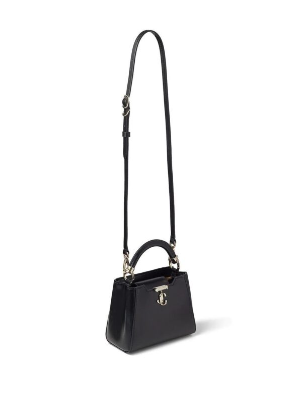 18342221_40066157_1000.jpg Jimmy choo mini Varenne top-handle bag