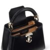 18342221_40066201_1000.jpg Jimmy choo mini Varenne top-handle bag