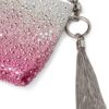 18342263_39565887_1000.jpg Jimmy Choo Callie crystal-embellished clutch bag