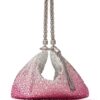 18342263_39568030_1000.jpg Jimmy Choo Callie crystal-embellished clutch bag
