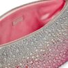 18342263_39568032_1000.jpg Jimmy Choo Callie crystal-embellished clutch bag