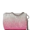 18342263_39568035_1000.jpg Jimmy Choo Callie crystal-embellished clutch bag
