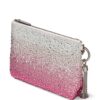 18342263_39568036_1000.jpg Jimmy Choo Callie crystal-embellished clutch bag