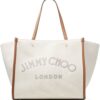 18342430_39553672_1000-1.jpg Jimmy Choo Avenue canvas tote bag