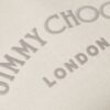 18342430_39553675_1000.jpg Jimmy Choo Avenue canvas tote bag