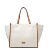 18342430_39553681_1000-1.jpg Jimmy Choo Avenue canvas tote bag