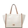 18342430_39553681_1000.jpg Jimmy Choo Varenne canvas tote bag