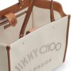 18342430_39555112_1000-1.jpg Jimmy Choo Avenue canvas tote bag