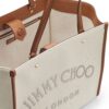 18342430_39555112_1000.jpg Jimmy Choo Varenne canvas tote bag