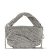18343085_39810961_1000.jpg Jimmy Choo Bonny crystal-embellished tote bag