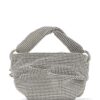 18343085_39812717_1000.jpg Jimmy Choo Bonny crystal-embellished tote bag