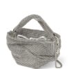 18343085_39813426_1000.jpg Jimmy Choo Bonny crystal-embellished tote bag