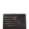 18343103_39968071_1000.jpg Jimmy Choo Varenne Avenue quilted clutch bag