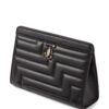18343103_39968072_1000.jpg Jimmy Choo Varenne Avenue quilted clutch bag
