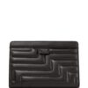 18343103_39969291_1000.jpg Jimmy Choo Varenne Avenue quilted clutch bag