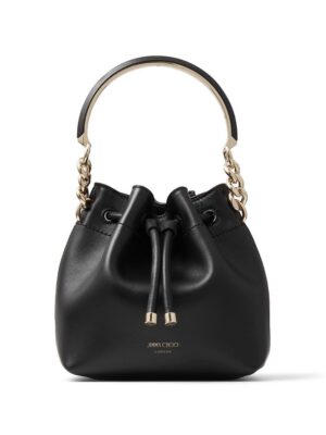 18343104_39553789_1000.jpg Jimmy Choo small Bon Bon bucket bag