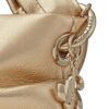 18343115_39553364_1000.jpg Jimmy Choo Bonny metallic-effect tote bag