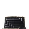 18343132_39968253_1000.jpg Jimmy choo medium Varenne Avenue shoulder bag