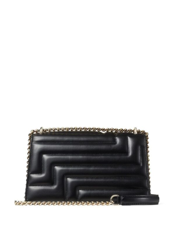 18343132_39968253_1000.jpg Jimmy choo medium Varenne Avenue shoulder bag