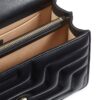 18343132_39969531_1000.jpg Jimmy choo medium Varenne Avenue shoulder bag