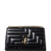 18343132_39969536_1000.jpg Jimmy choo medium Varenne Avenue shoulder bag