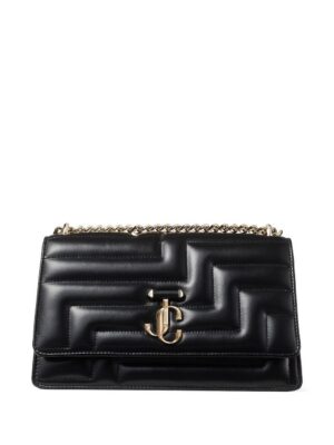 18343132_39969536_1000.jpg Jimmy choo medium Varenne Avenue shoulder bag